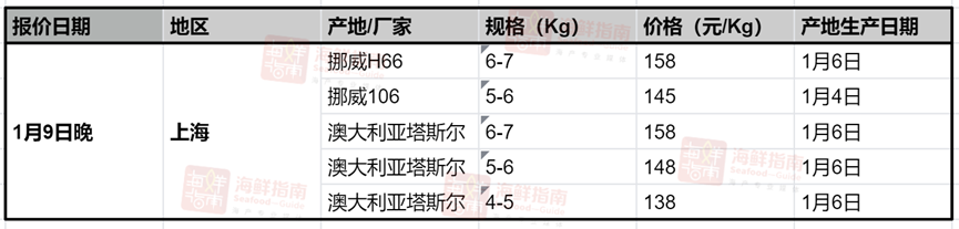 微信圖片_20230113084415